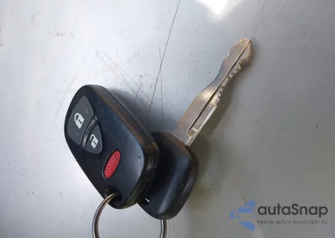 2012 Suzuki Sx4 Le/Le Popular из США, поврежденный, VIN JS2YC5A31C6300010